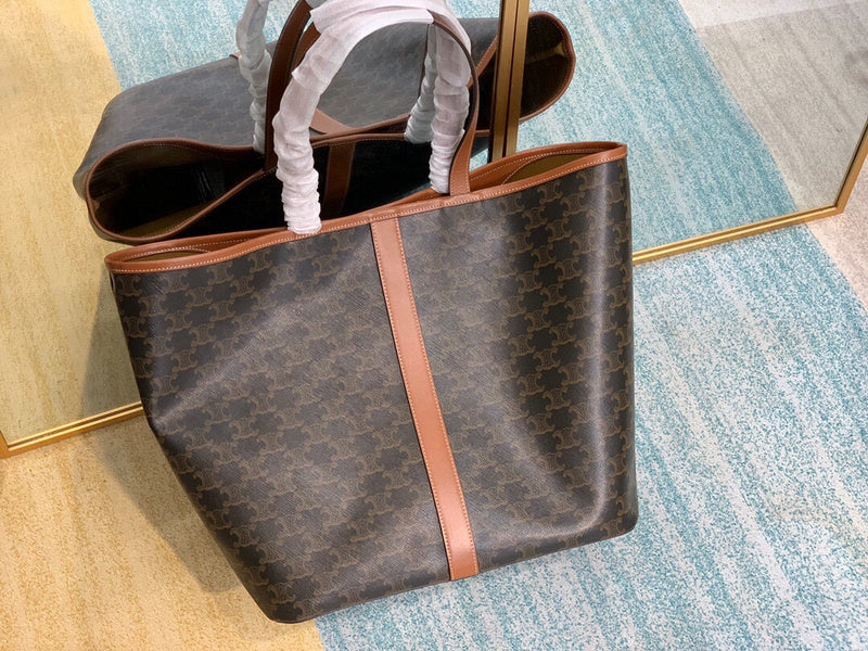 Glami- Glami- - CLE Bags - 318
