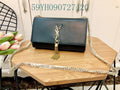 Glami - YLS Bags - 2229