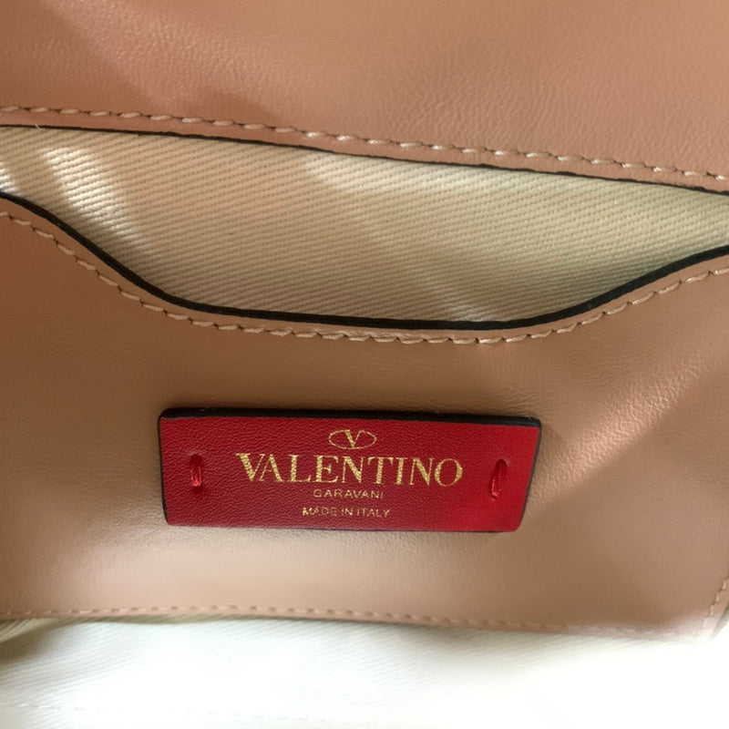 Glamy - VEL Bags - 1275