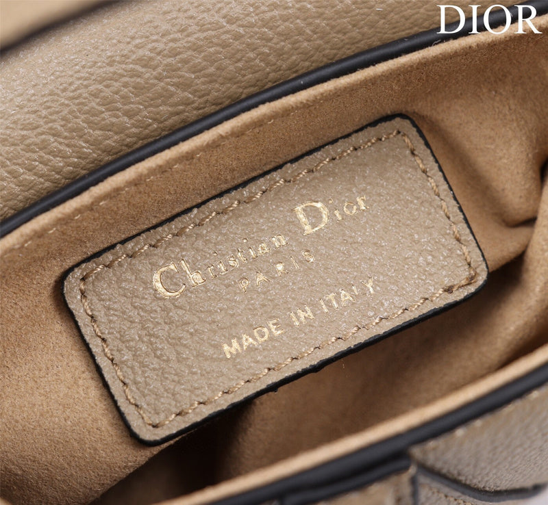 Glami - GLAMIr Bags - 1517