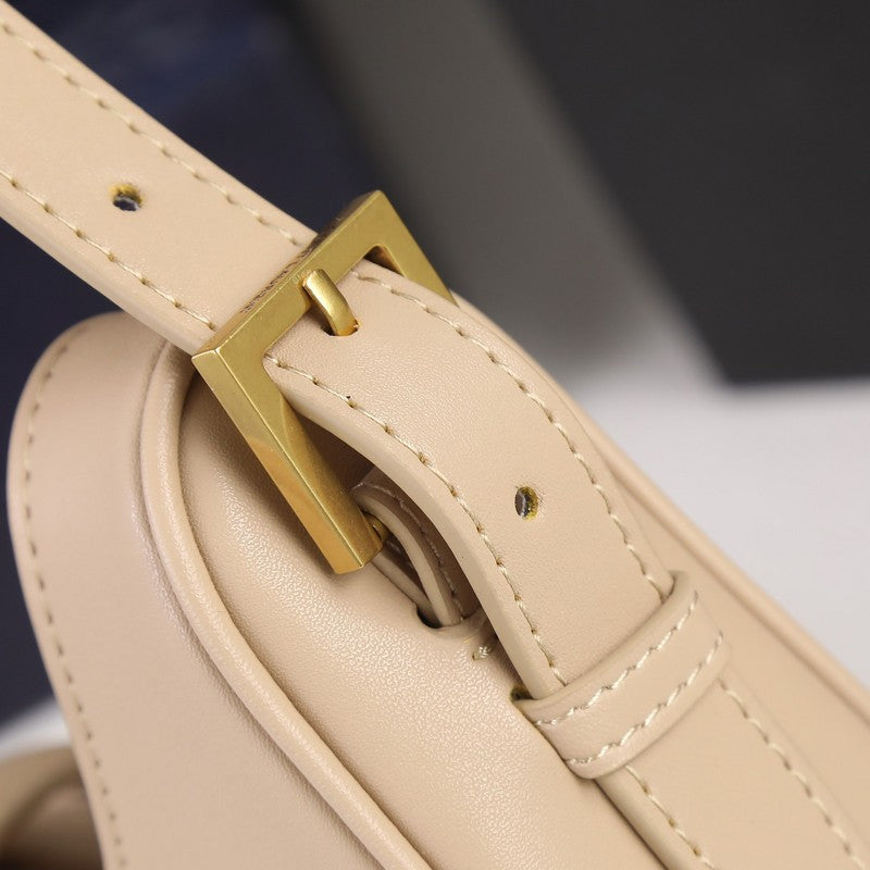 Satchel Bags - STLT Bags - 154