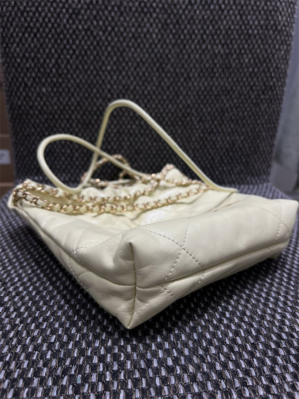 Glami- - CHL Bags - 086