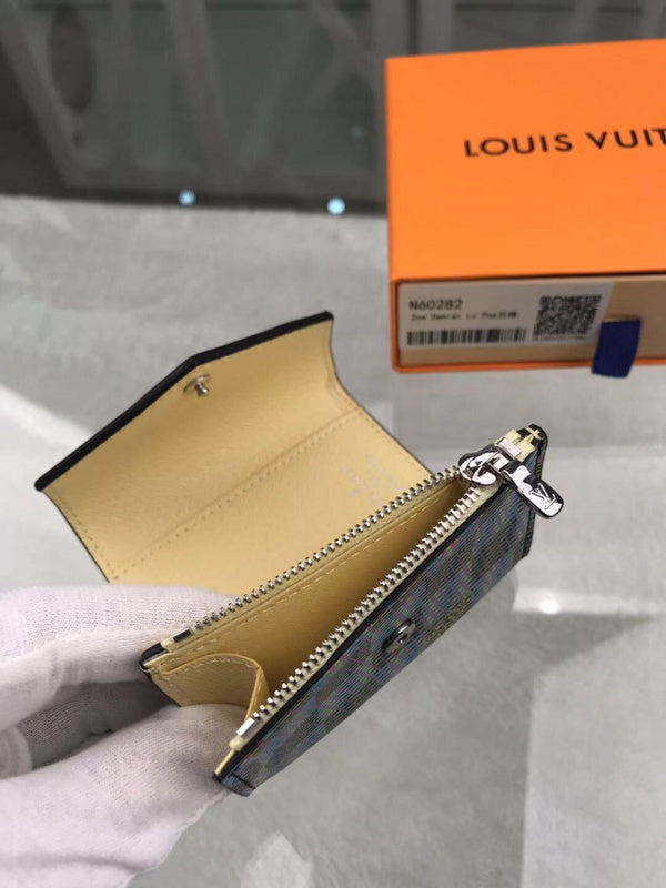Glami Fashion Lu-Vi bags - 9170