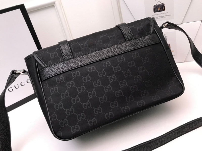 Glami-i - Guki Men Bags - 247