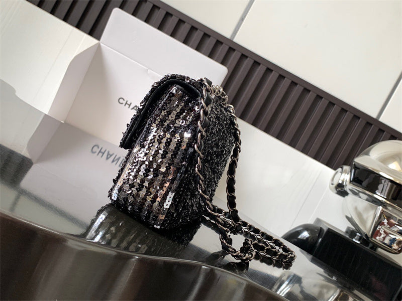 Glami- - CHL Bags - 517