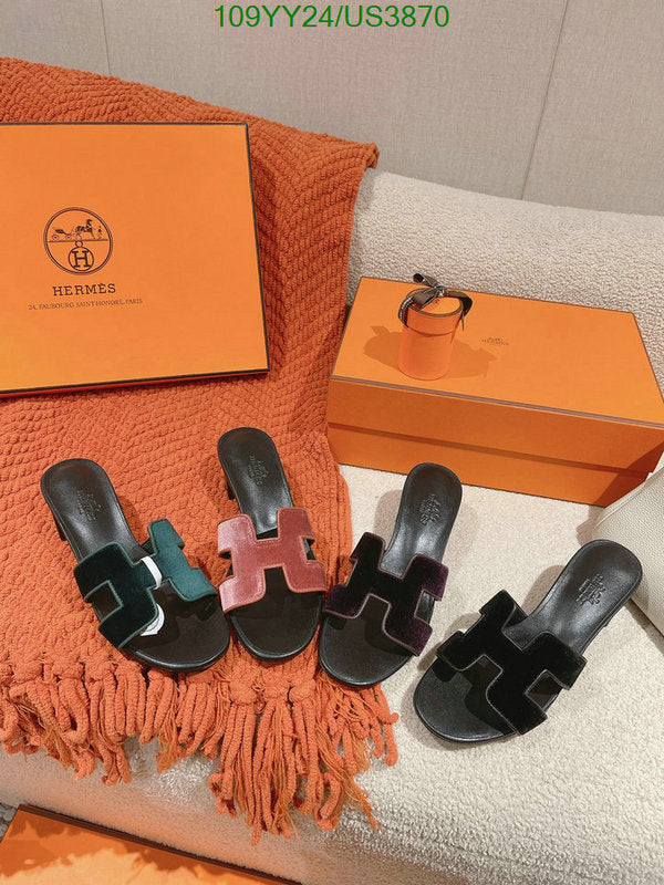 SAMC - HMS Women Shoes - 277