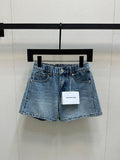 Glami - ALW Women Clothes - 021