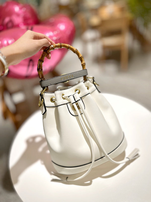 Glami Fashion - GCI Bags - 11637