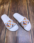 SAMC - LOV Women Shoes - 1602