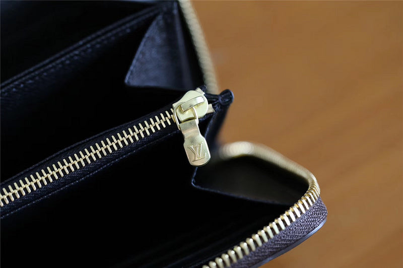 Glami Fashion Lu-Vi bags - 11039