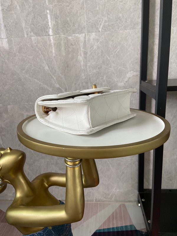 Satchel Bags - CHL Bags - 4278