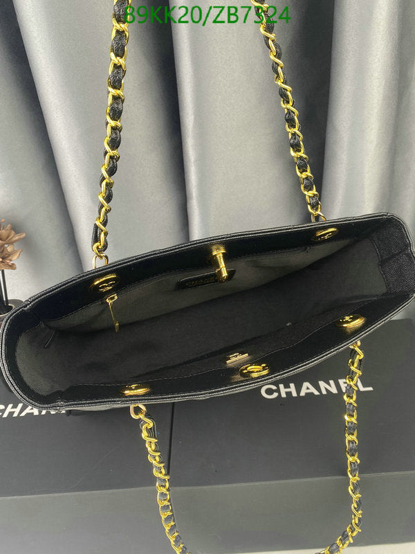 SAMC - CHL Bags Handbags - 047