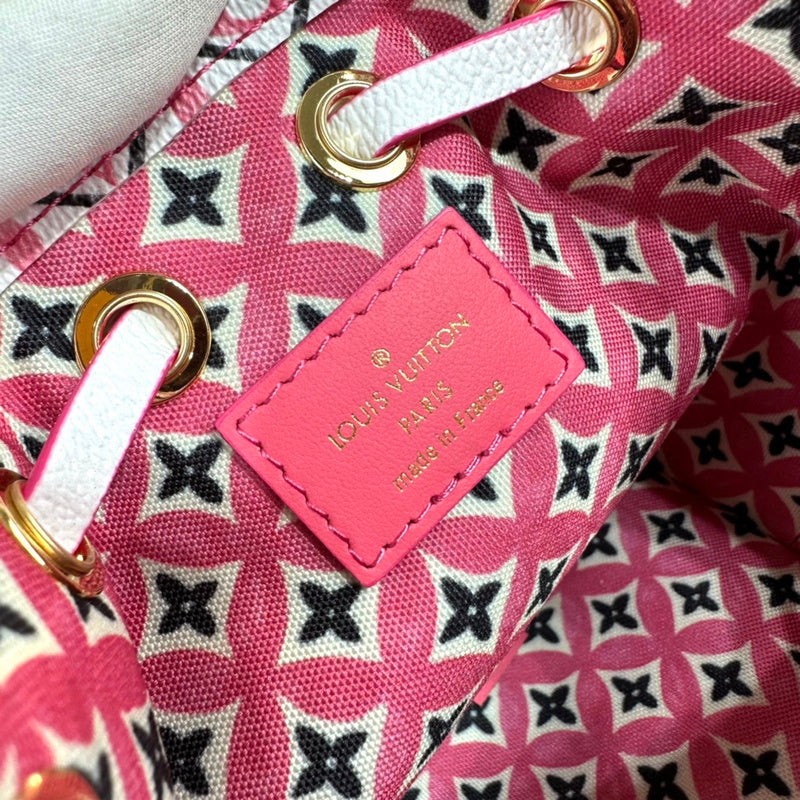 Glami-is - LOV Lady Bags - 044