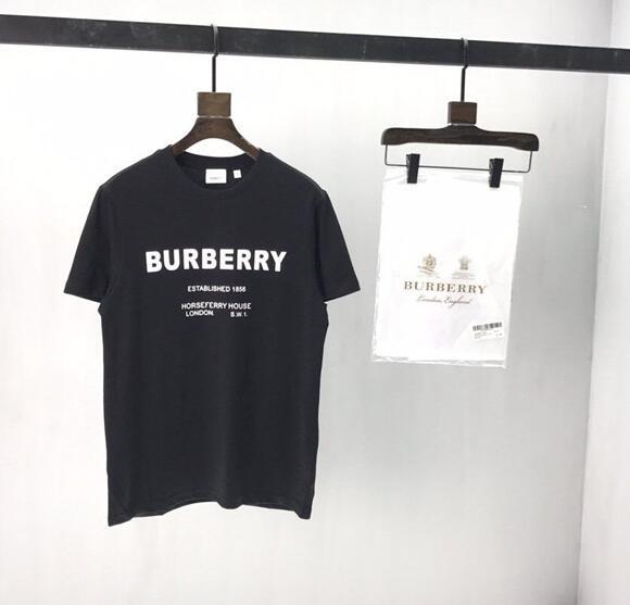 SAMCC - BOR Clothes - 182