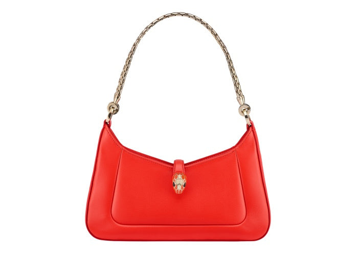 Glami - BGL Bags - 182