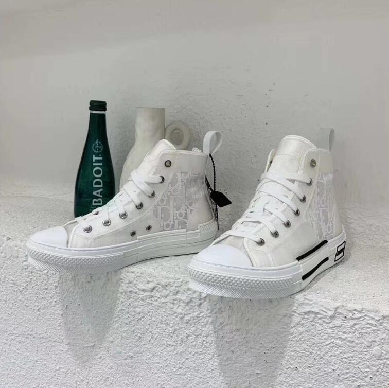SAMCC - DOR Women Shoes - 1363