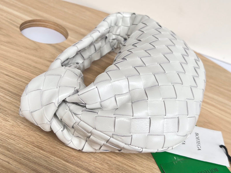 Glamy - BOV Bags - 1249