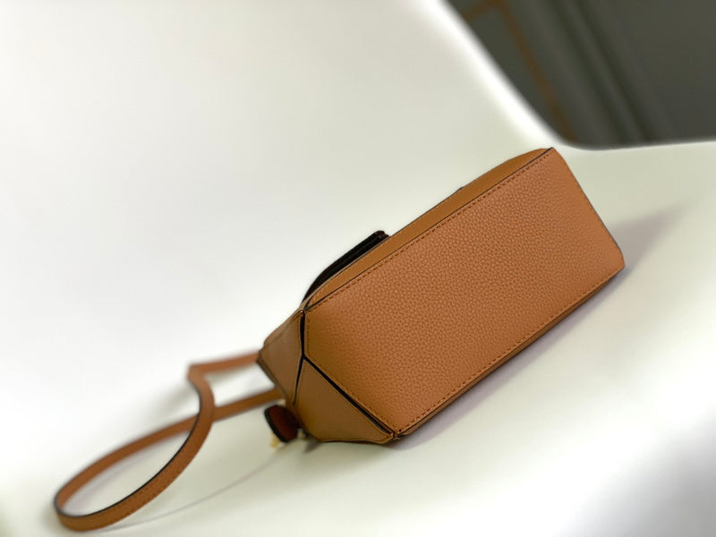 Glamy - LWO Bags - 292