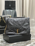 Glami SLY Bags - 133
