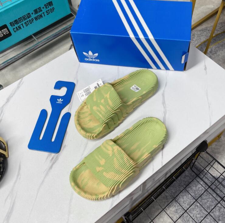 SAMC - YZO Sneakers - 062