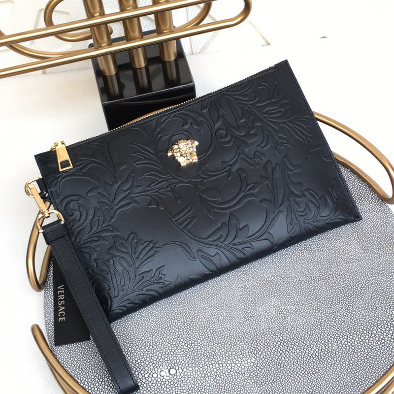 Glamy - VAR Bags - 393