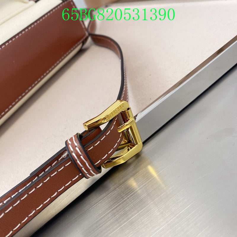 ELE Fashion -BBR Bags - 505