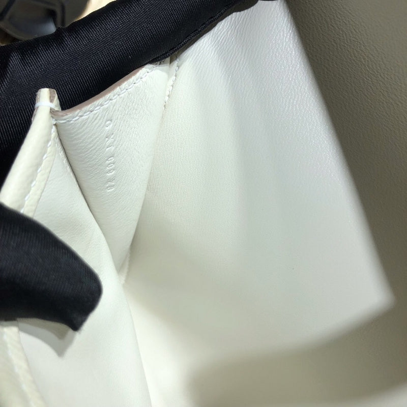 Glamy - HMS Bags - 1643