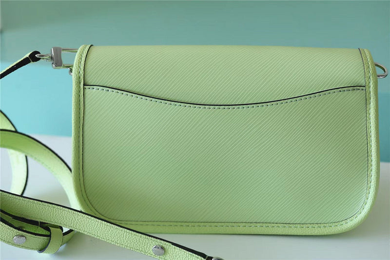 Glami - LUV Bags - 092