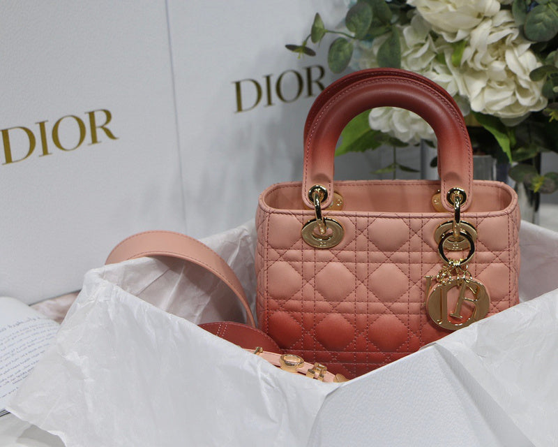 Glami-i - DOR Lady Bags - 572