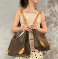 Glami - LOV Bags - 599