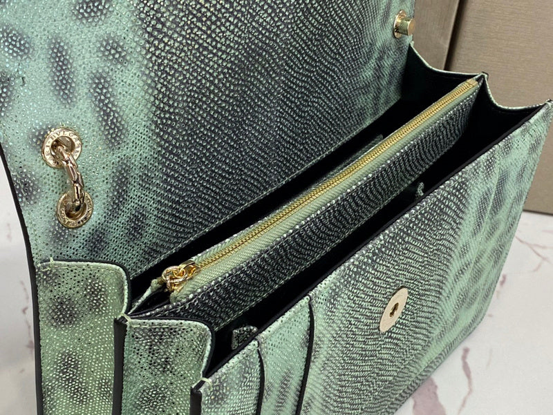 Glami-i - BGL Lady Bags - 097