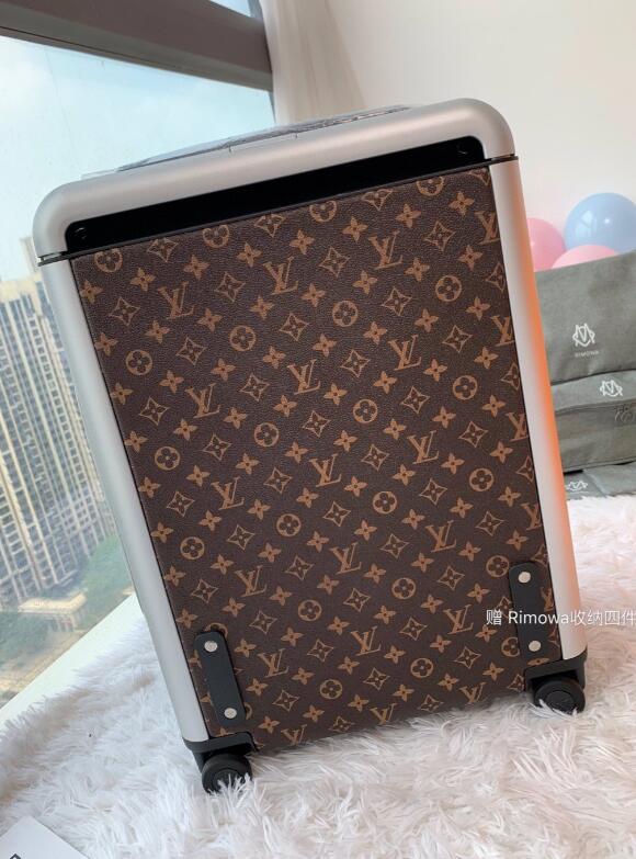 SAMC - Travel Bags - 069