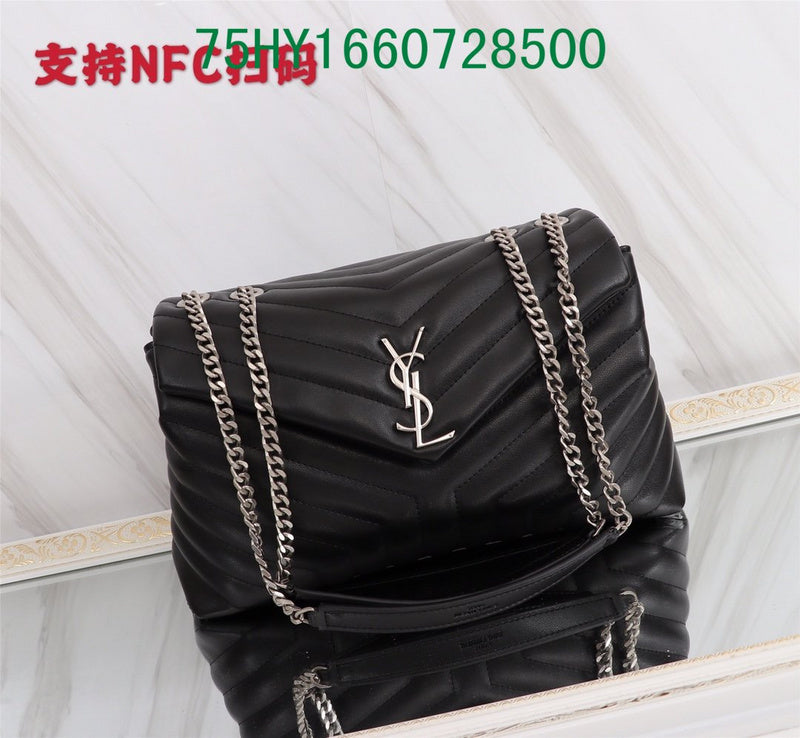 Glami - YLS Bags - 2217