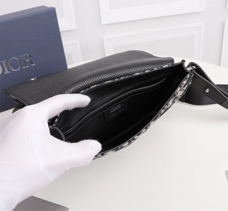 Satchel Bags - DOR Bags - 273