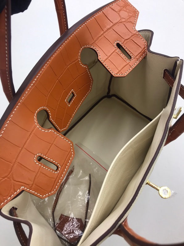 Glami - HMS Bags - 2269