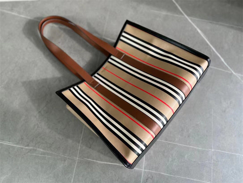 Glami- - BOR Bags - 031