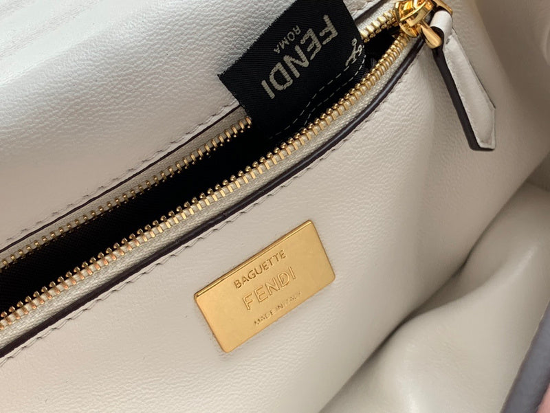 Glami - GlamiE Bags - 298