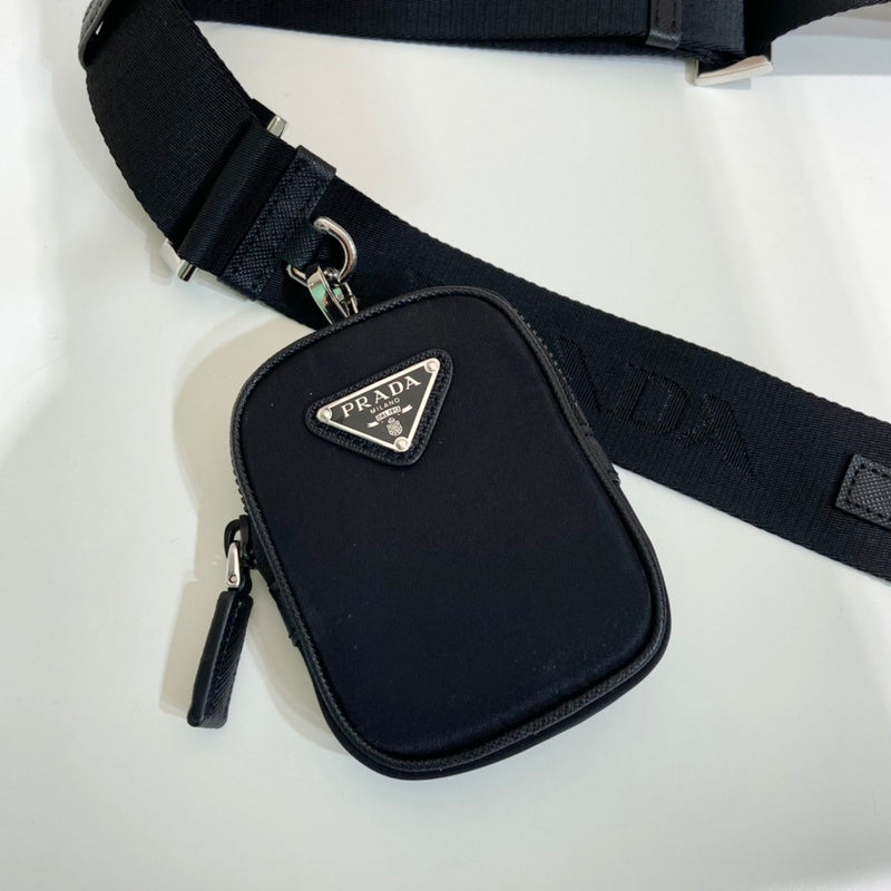 Glami-i - PD Men Bags - 027