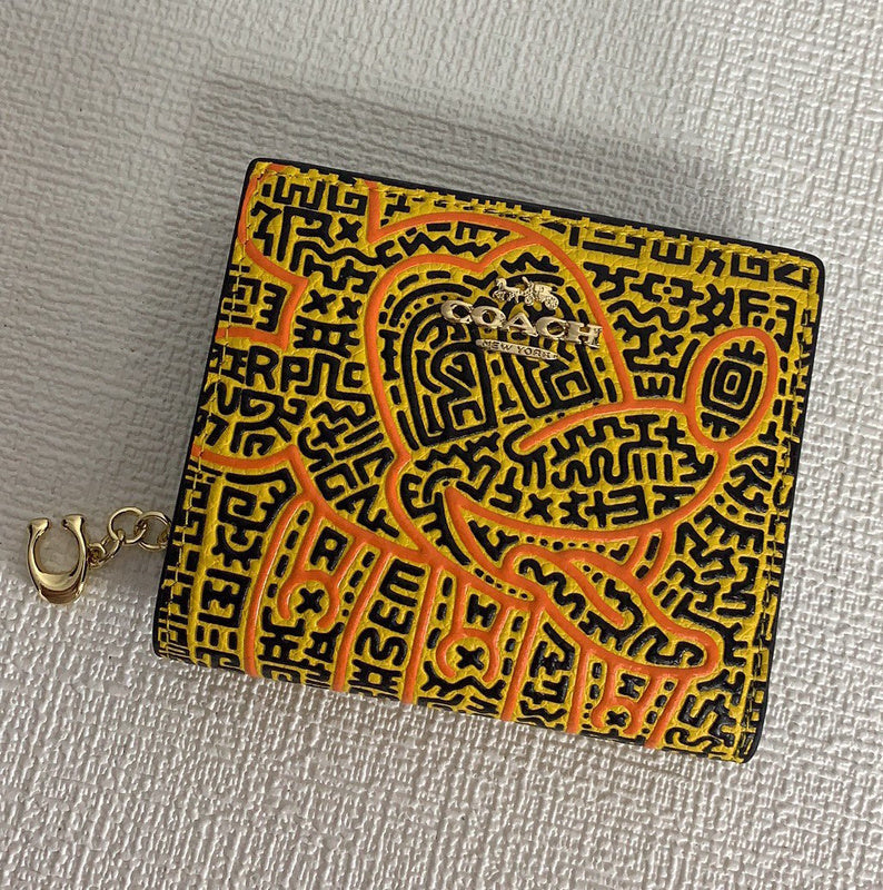 Glami-i CAH Bags - 399