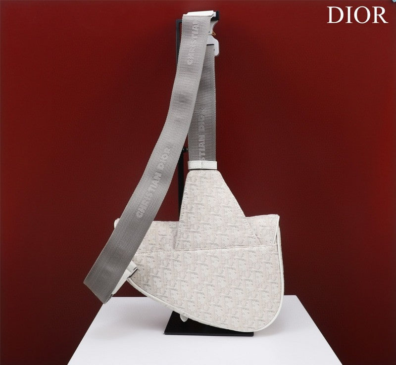 Glami - GLAMIr Bags - 2034