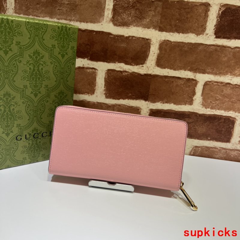 Glami- - Mix Wallets - 038