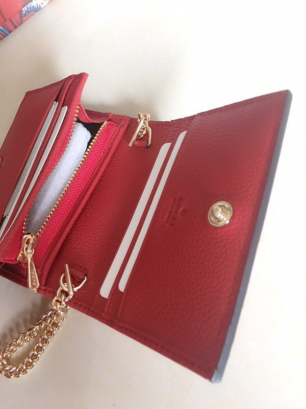 Glami-i - Guki Wallet - 465