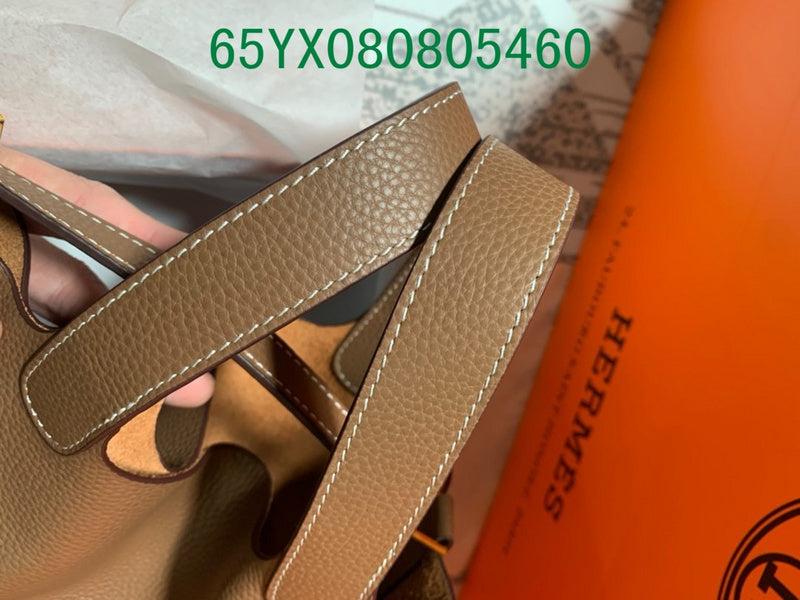 Glami - HMS Bags - 1412