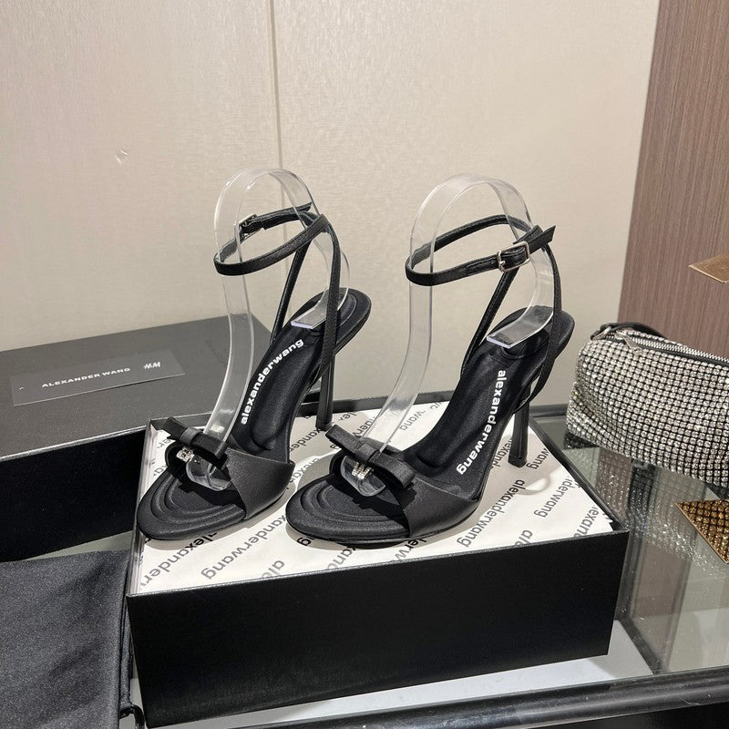 Glami - ALW Women Shoes - 492