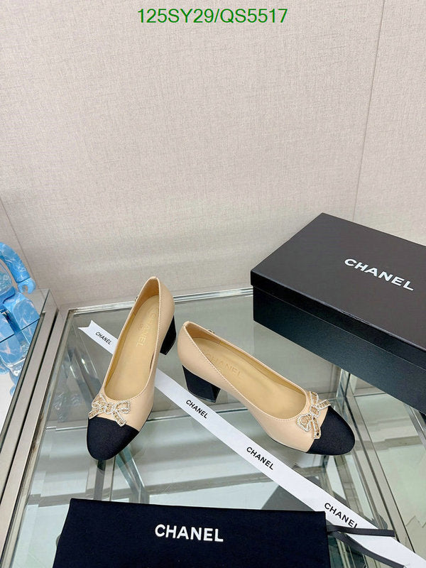 SAMC - CHL Women Shoes Ballet - 259