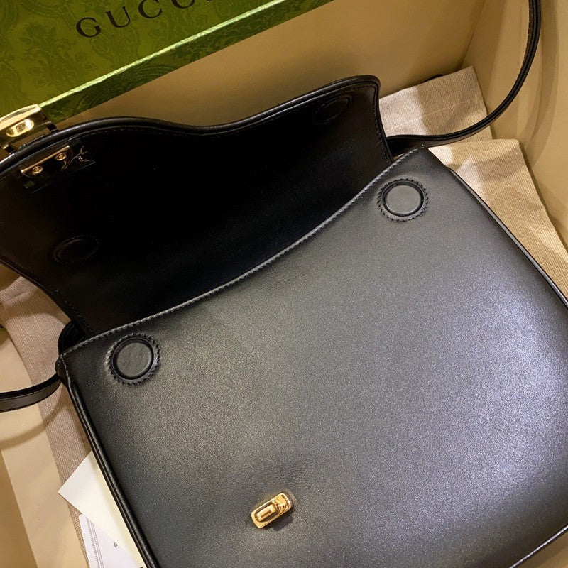 Glami-i GUKI Women Bags - 436