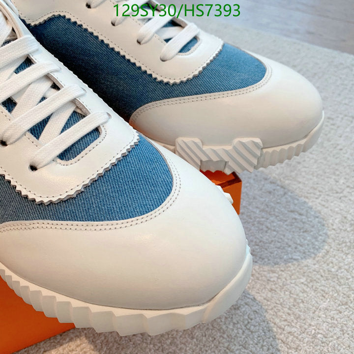 SAMC - HMS Women Shoes - 442