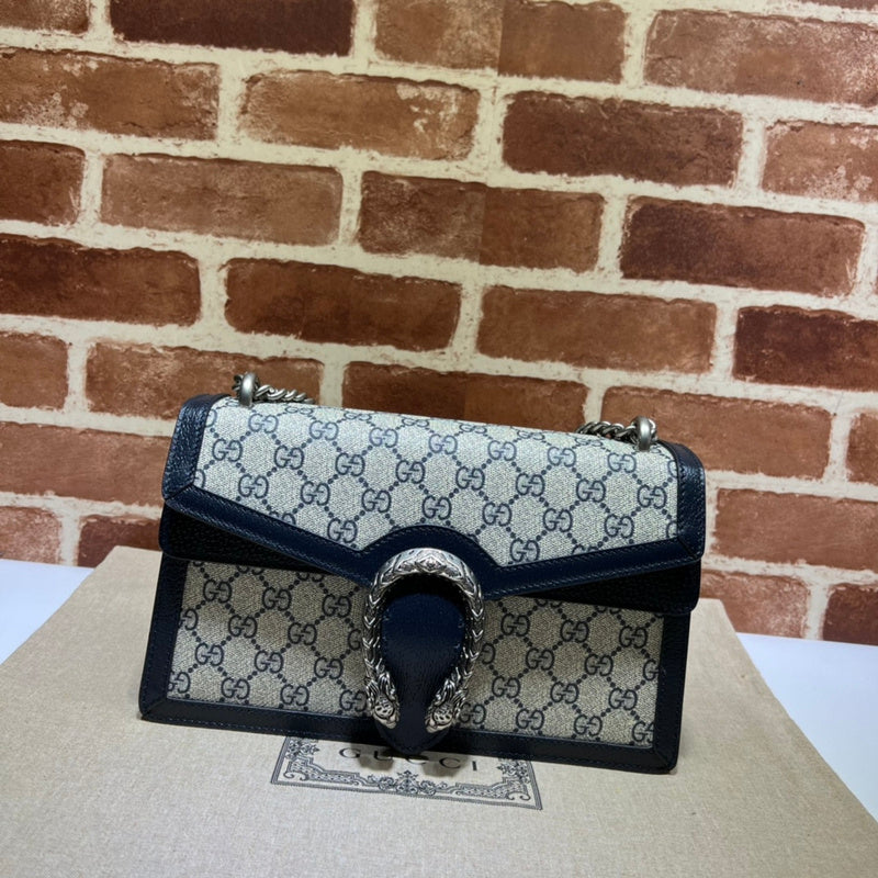 Glami-i GUKI Women Bags - 495