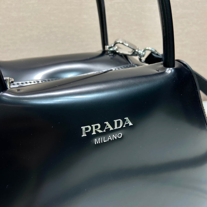 Glami-i - PD Lady Bags - 170