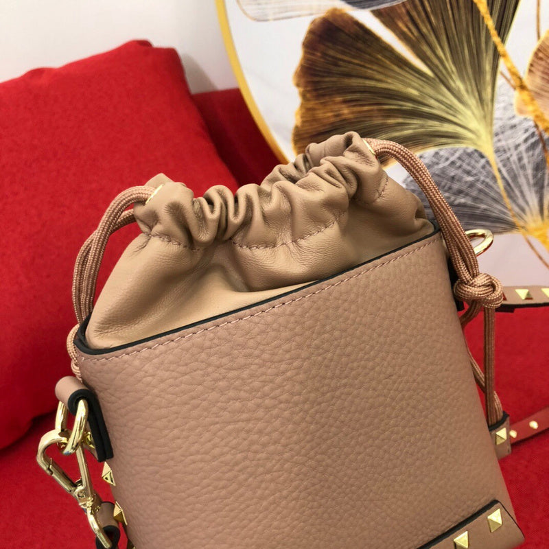 Satchel Bags - VTO Bags - 343